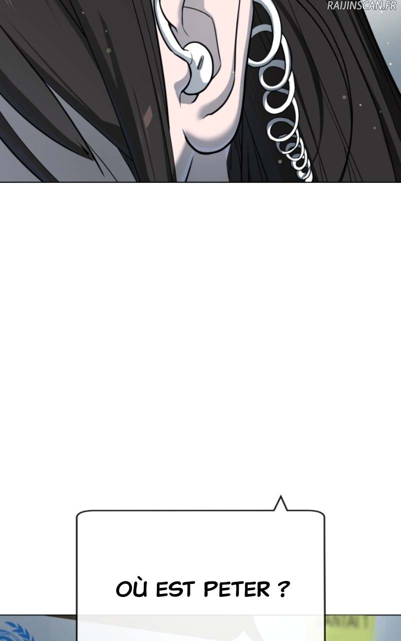 Killer Peter Chapitre 18 - Page 220