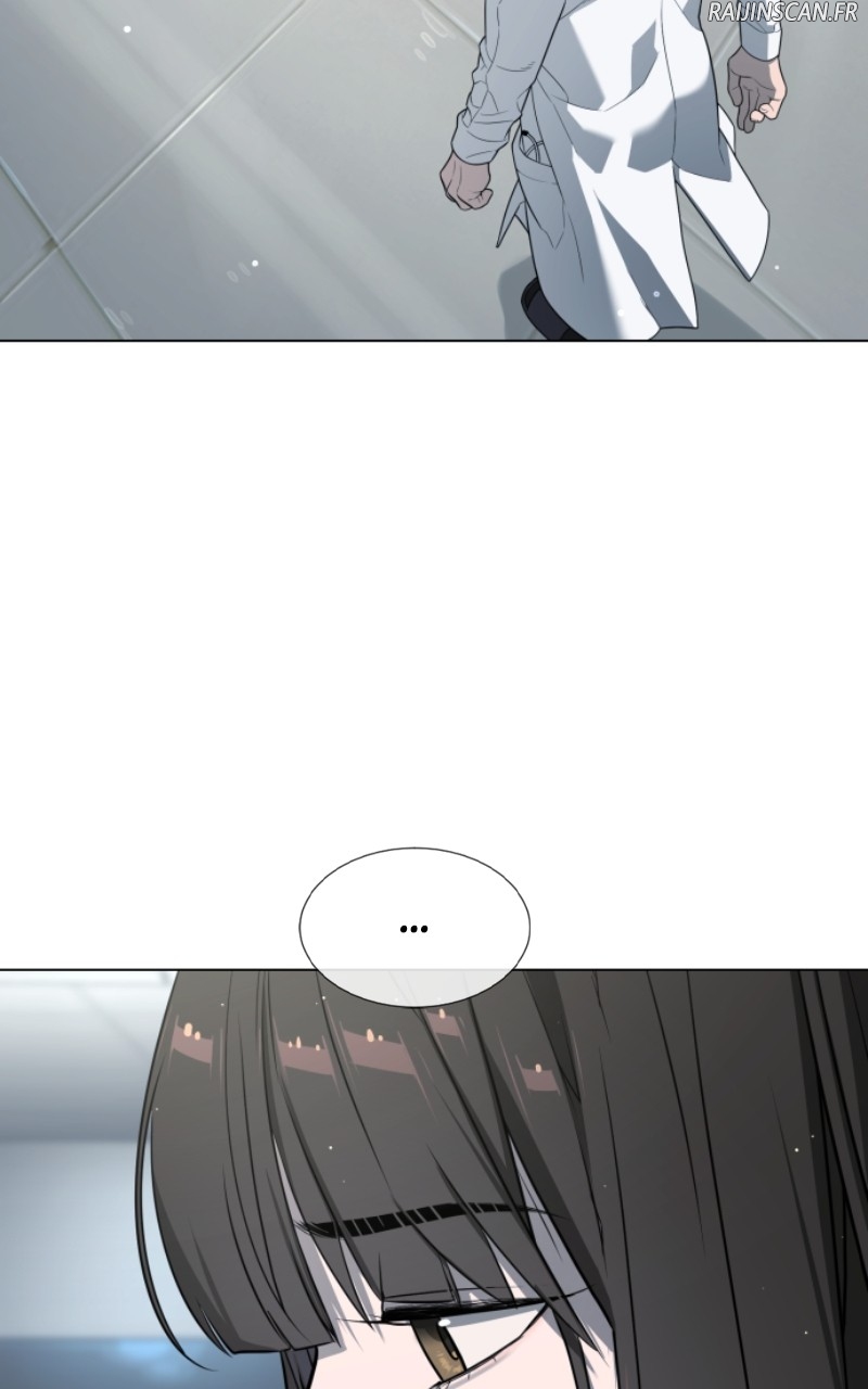 Killer Peter Chapitre 18 - Page 222