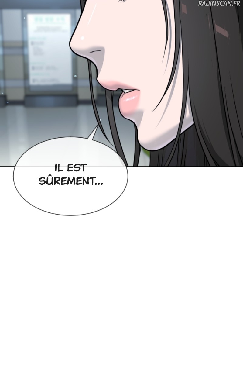 Killer Peter Chapitre 18 - Page 223