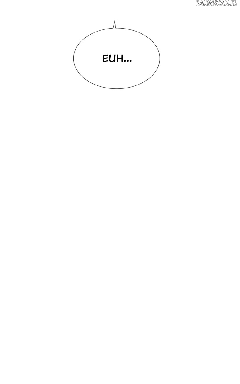 Killer Peter Chapitre 18 - Page 23