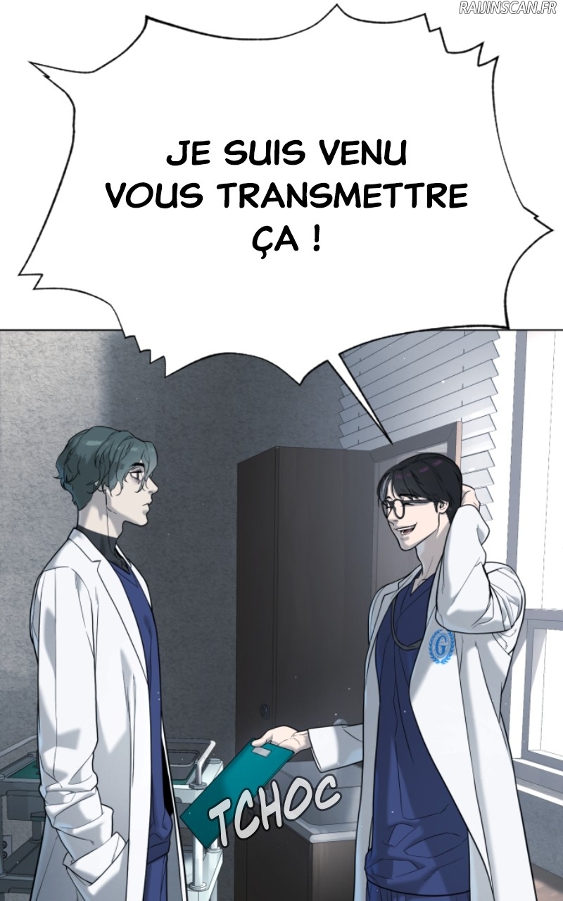 Killer Peter Chapitre 18 - Page 24