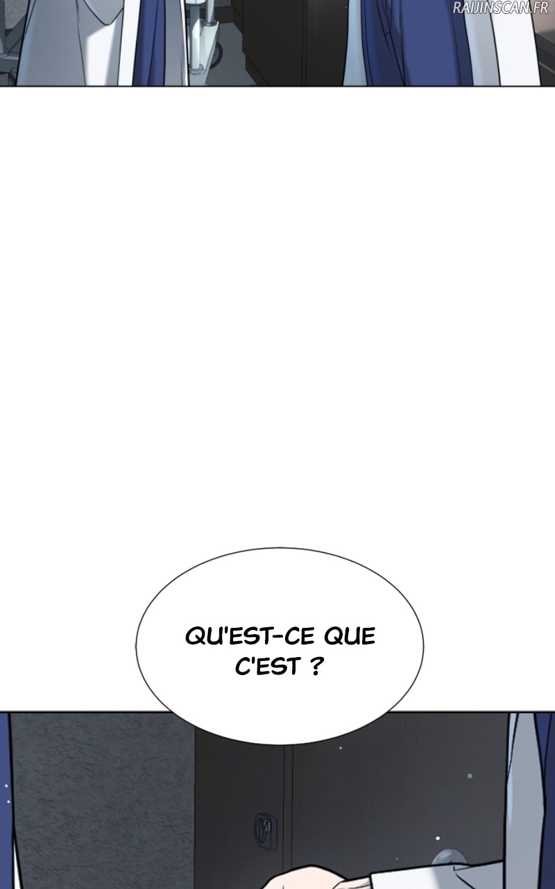 Killer Peter Chapitre 18 - Page 25