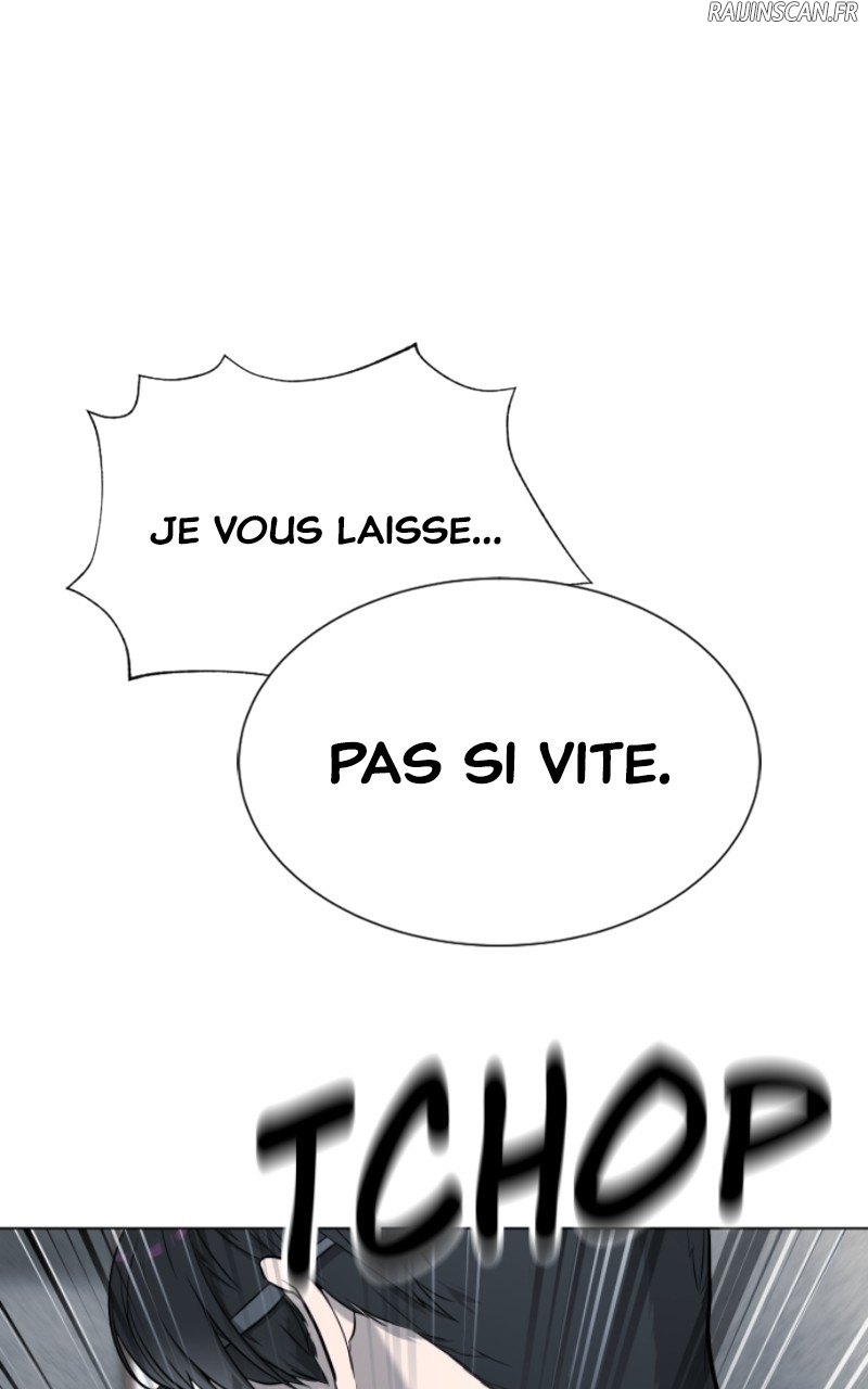 Killer Peter Chapitre 18 - Page 27