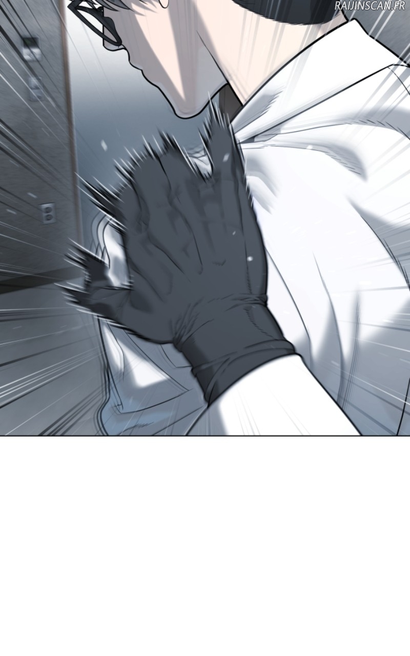 Killer Peter Chapitre 18 - Page 28