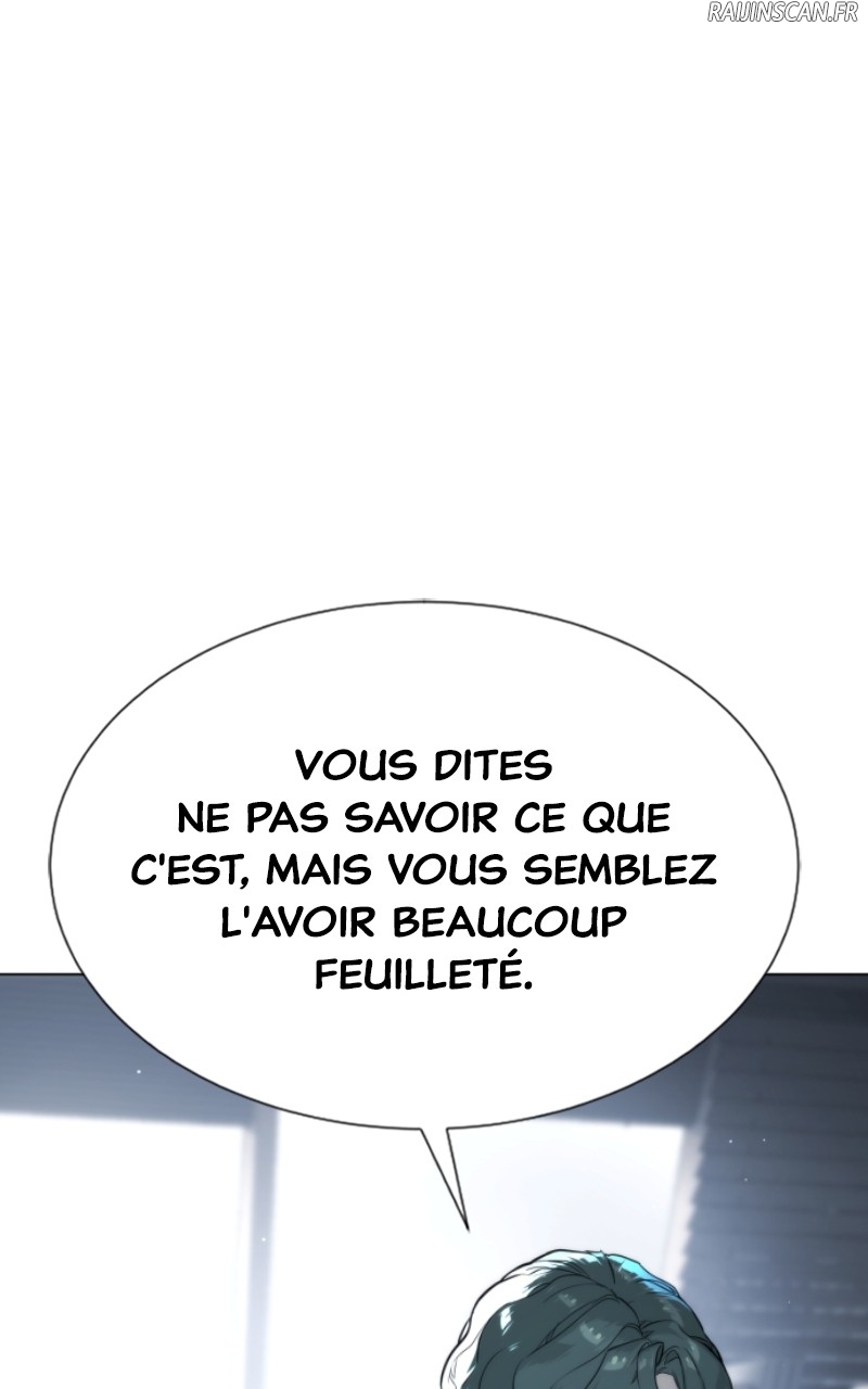 Killer Peter Chapitre 18 - Page 29