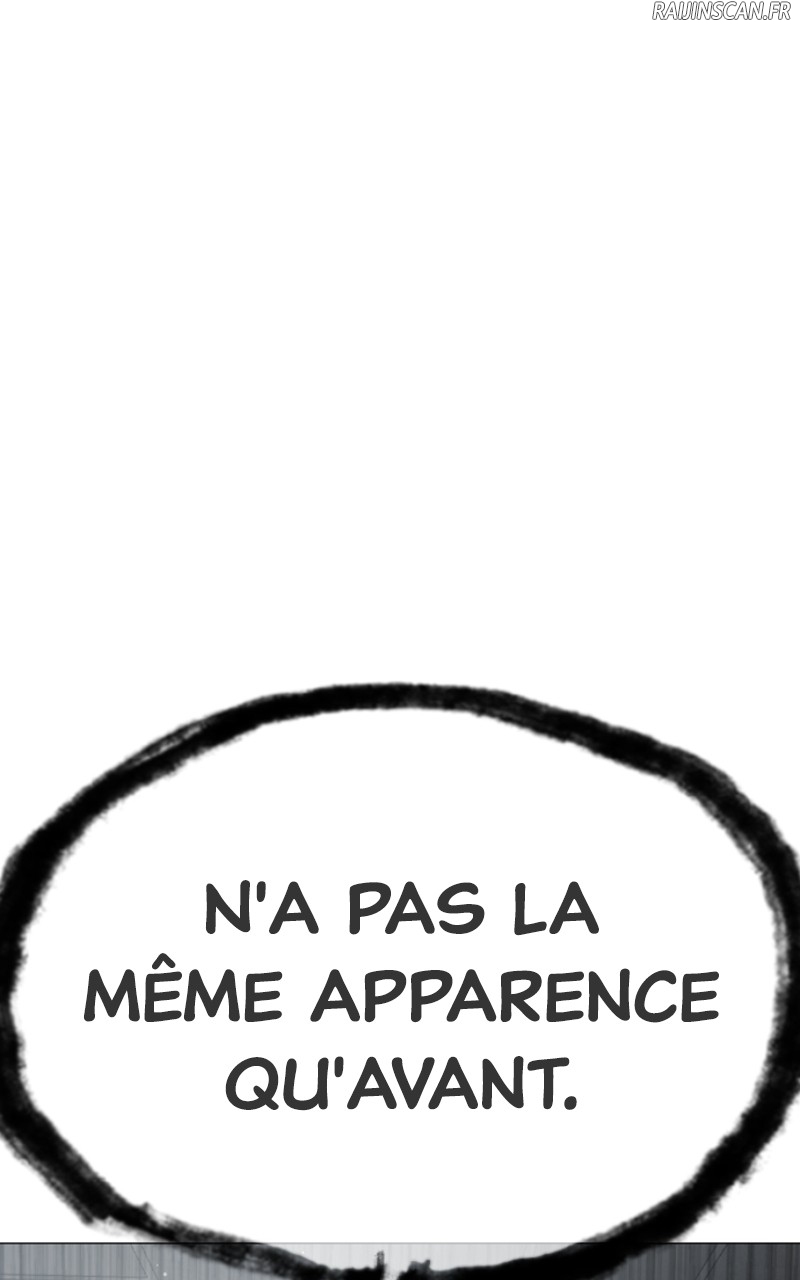 Killer Peter Chapitre 18 - Page 3