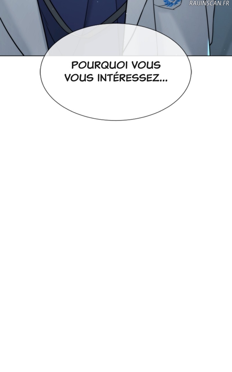 Killer Peter Chapitre 18 - Page 31