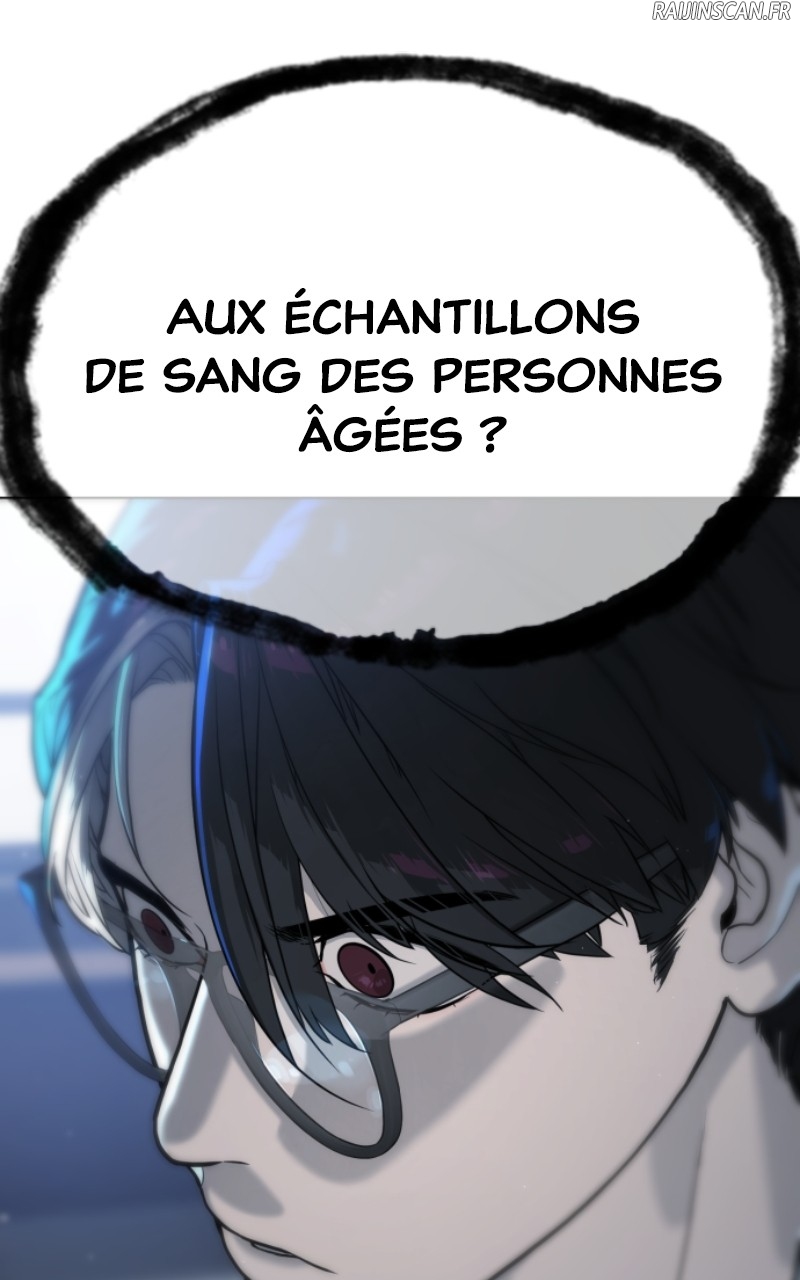 Killer Peter Chapitre 18 - Page 32