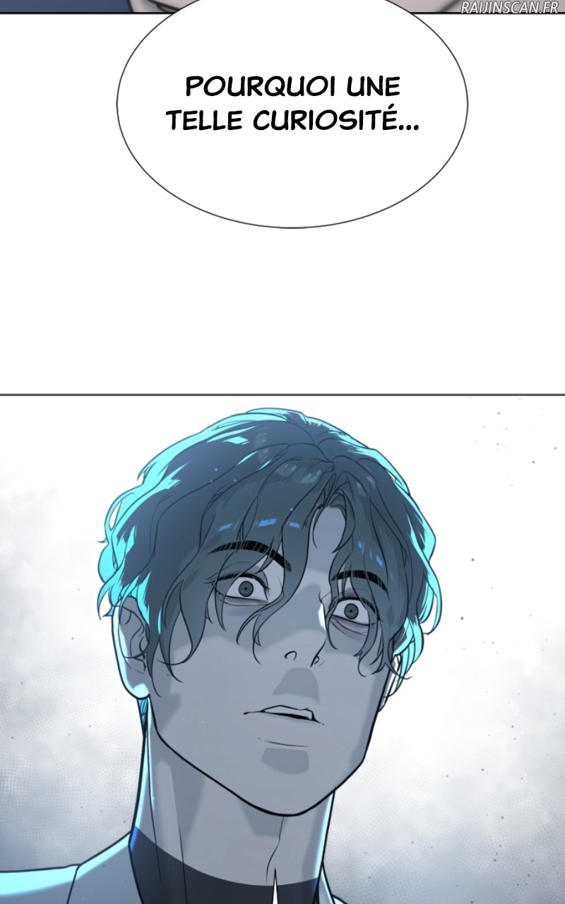 Killer Peter Chapitre 18 - Page 34