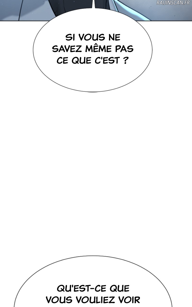 Killer Peter Chapitre 18 - Page 35