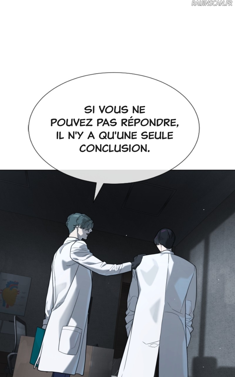 Killer Peter Chapitre 18 - Page 37