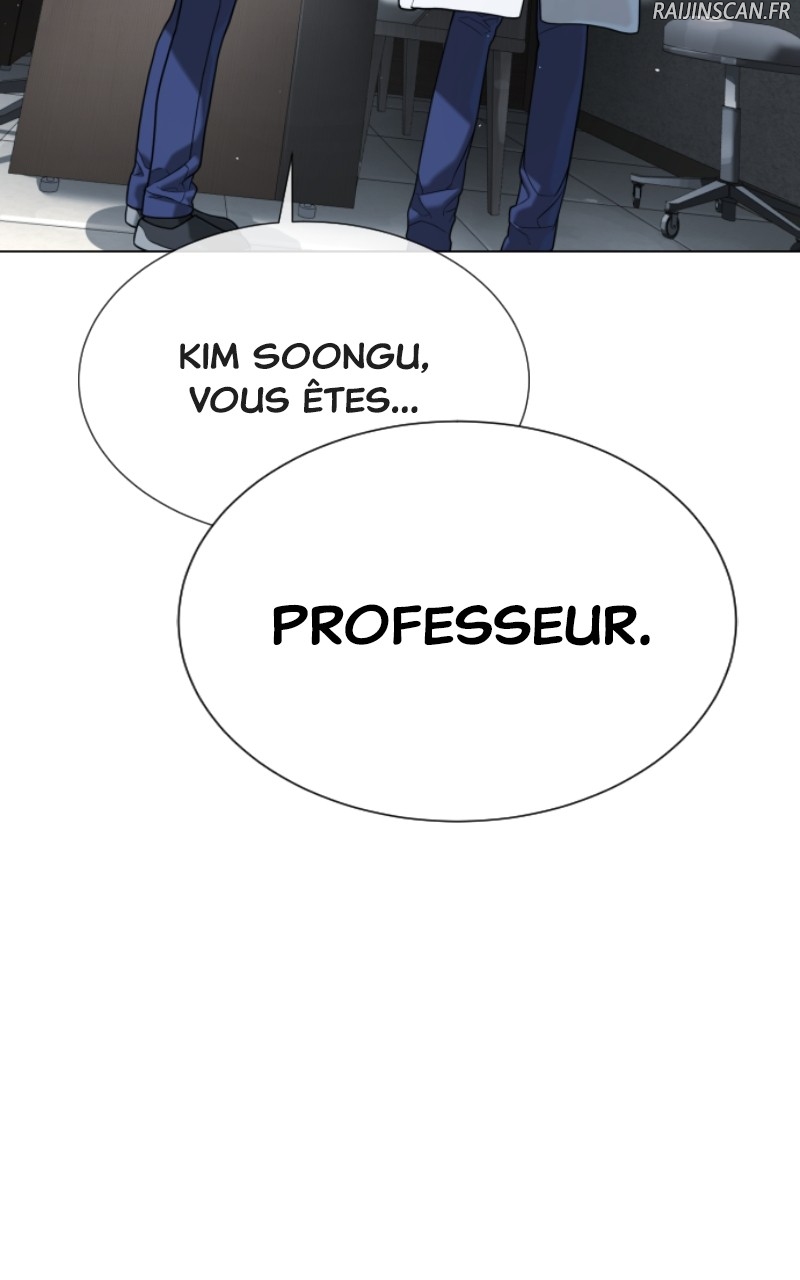 Killer Peter Chapitre 18 - Page 38