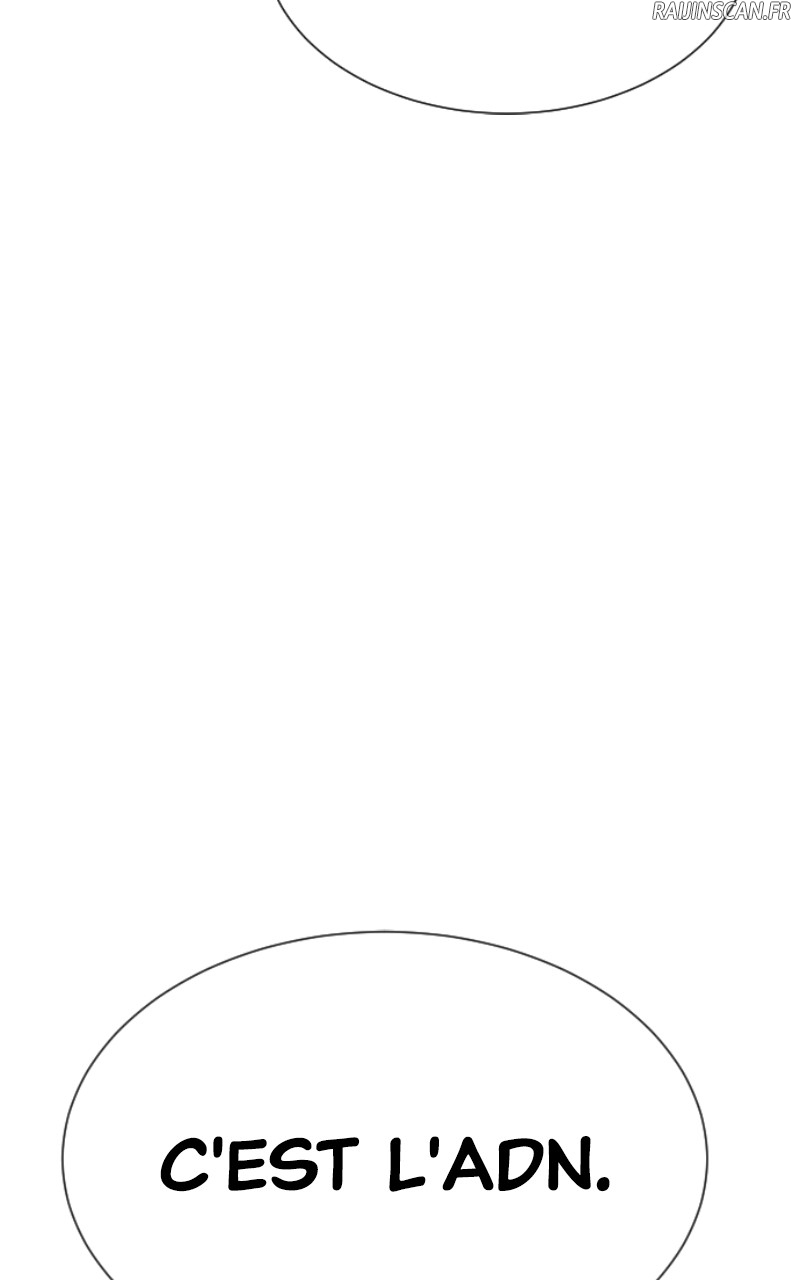 Killer Peter Chapitre 18 - Page 40