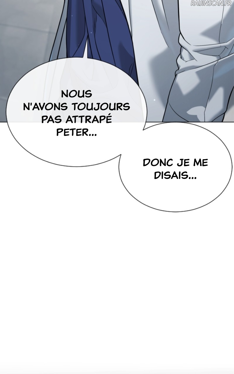Killer Peter Chapitre 18 - Page 42