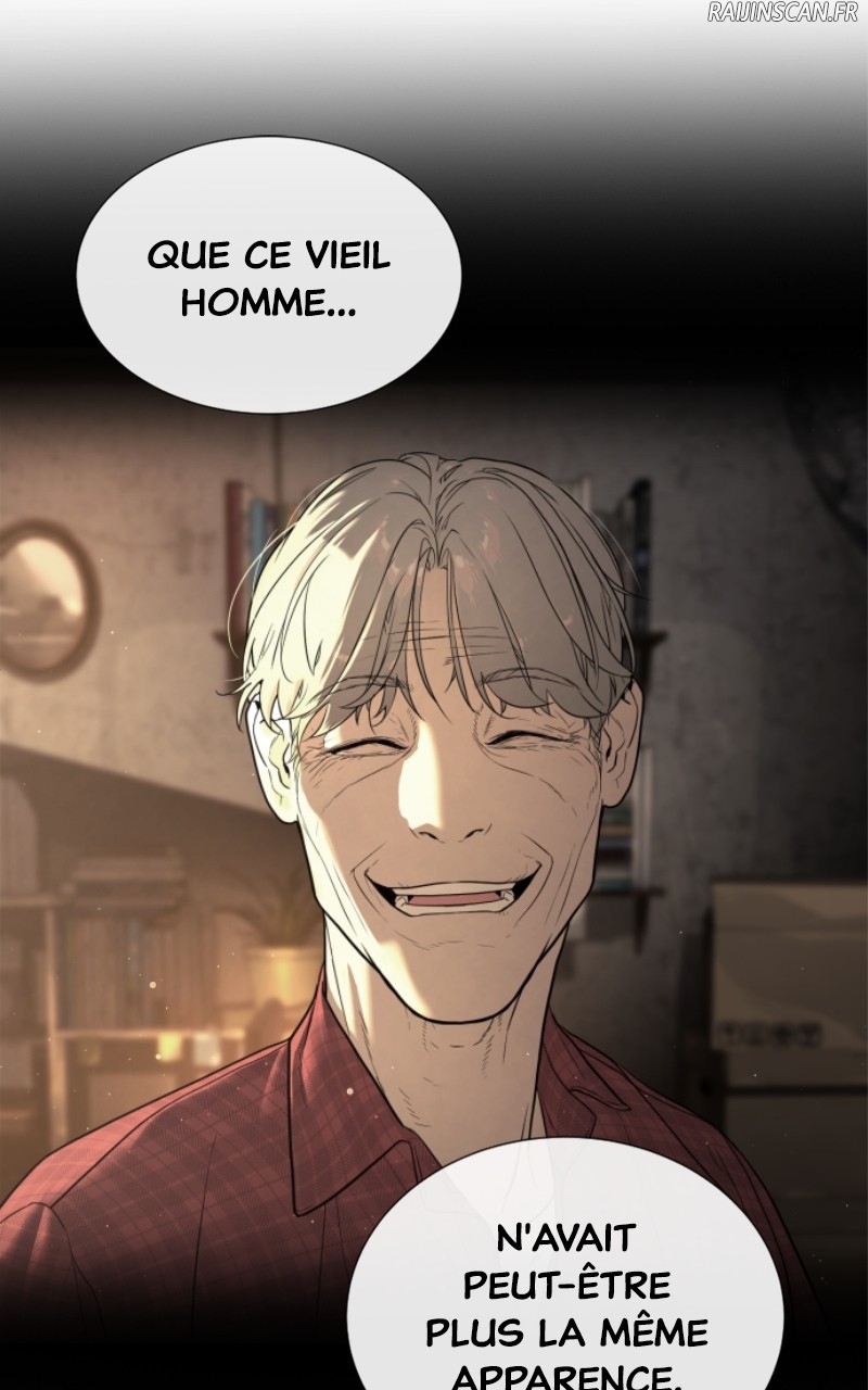Killer Peter Chapitre 18 - Page 43