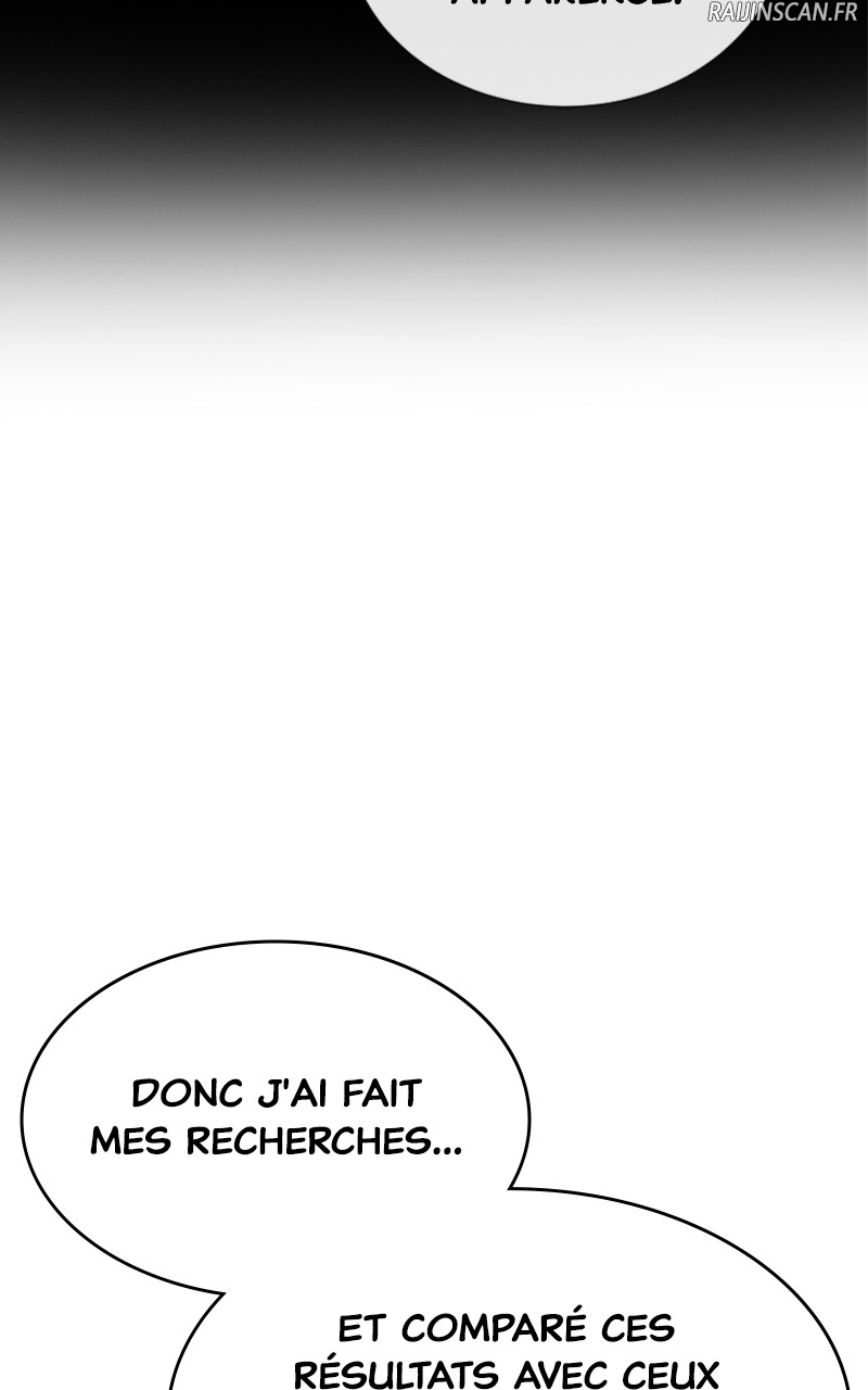 Killer Peter Chapitre 18 - Page 44
