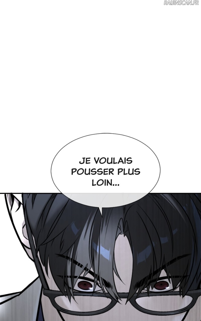 Killer Peter Chapitre 18 - Page 46