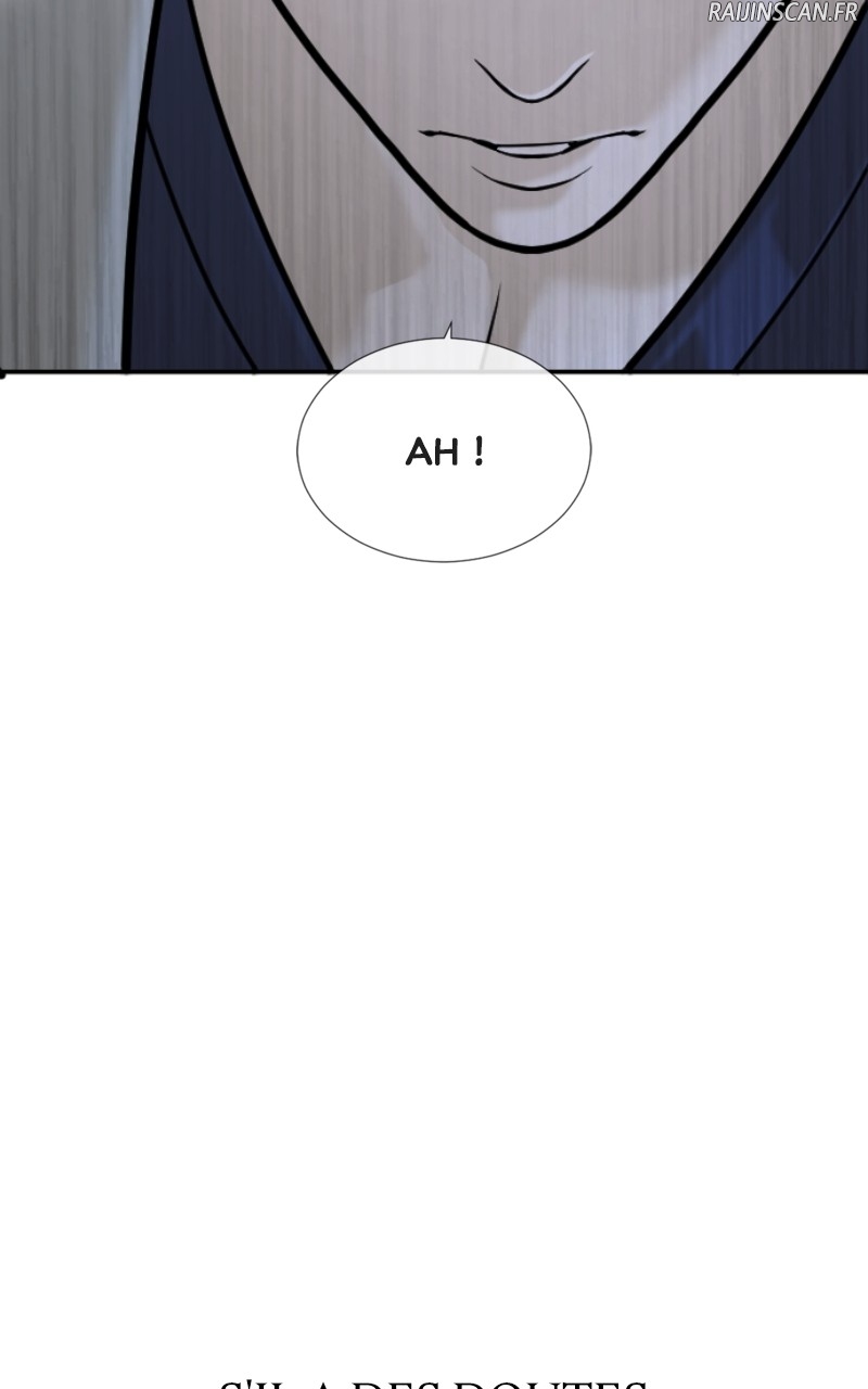 Killer Peter Chapitre 18 - Page 47