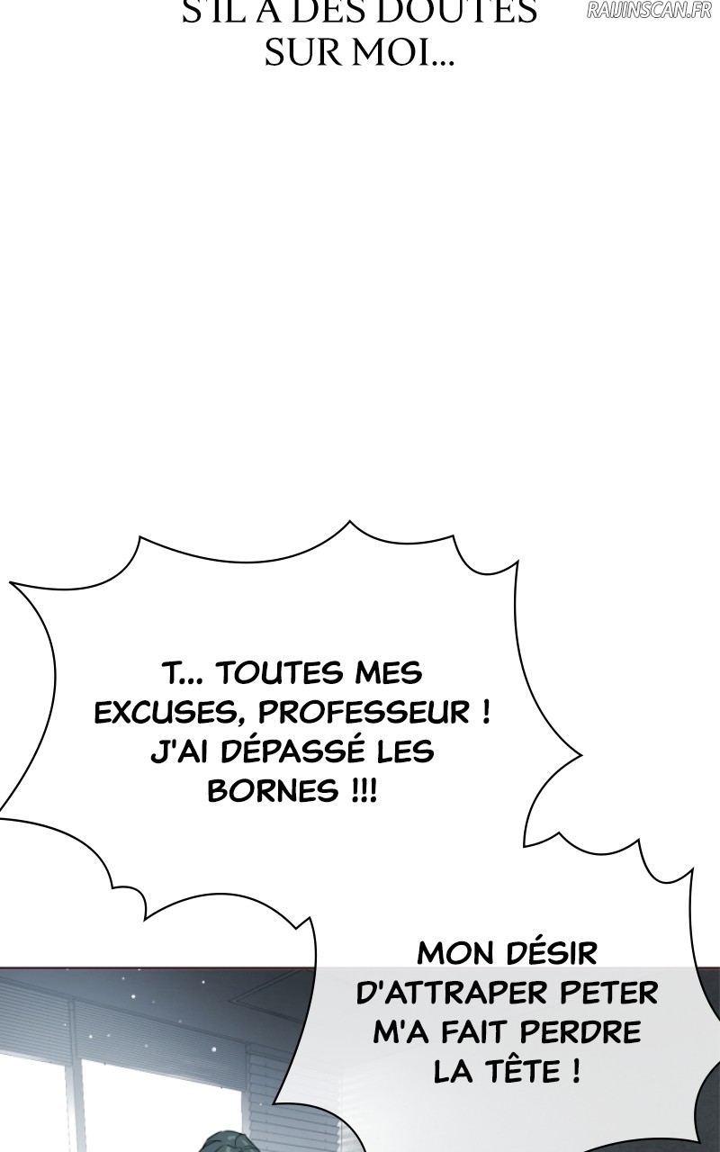 Killer Peter Chapitre 18 - Page 48