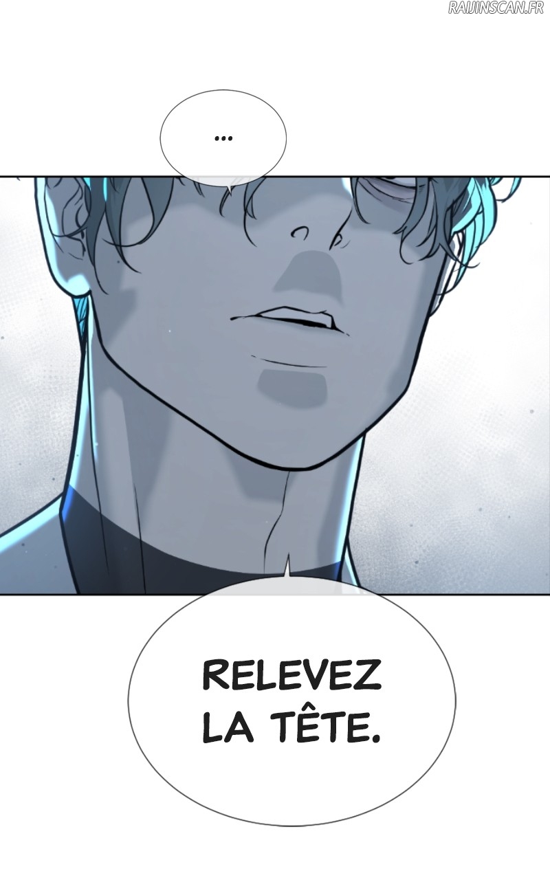 Killer Peter Chapitre 18 - Page 51