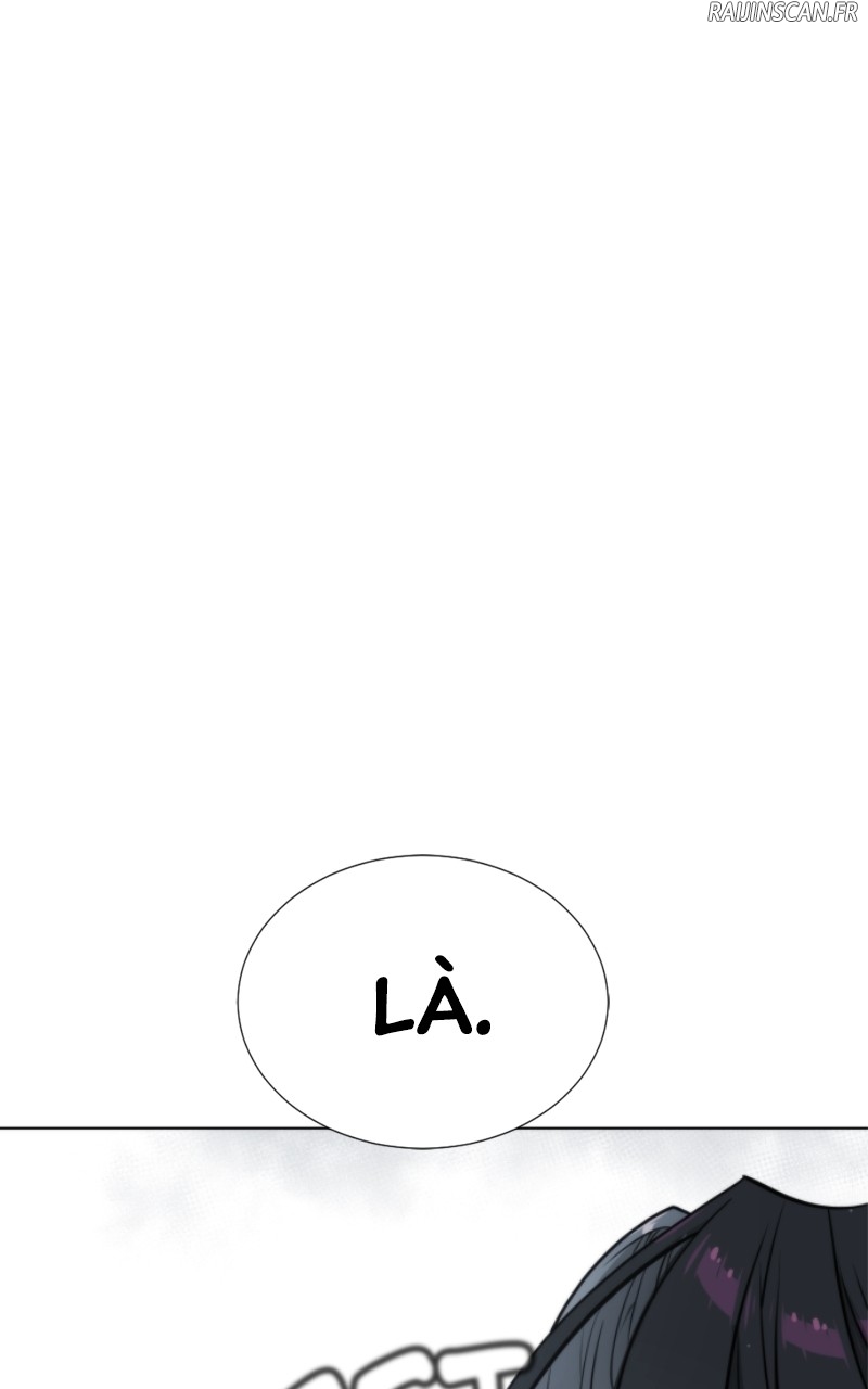 Killer Peter Chapitre 18 - Page 52