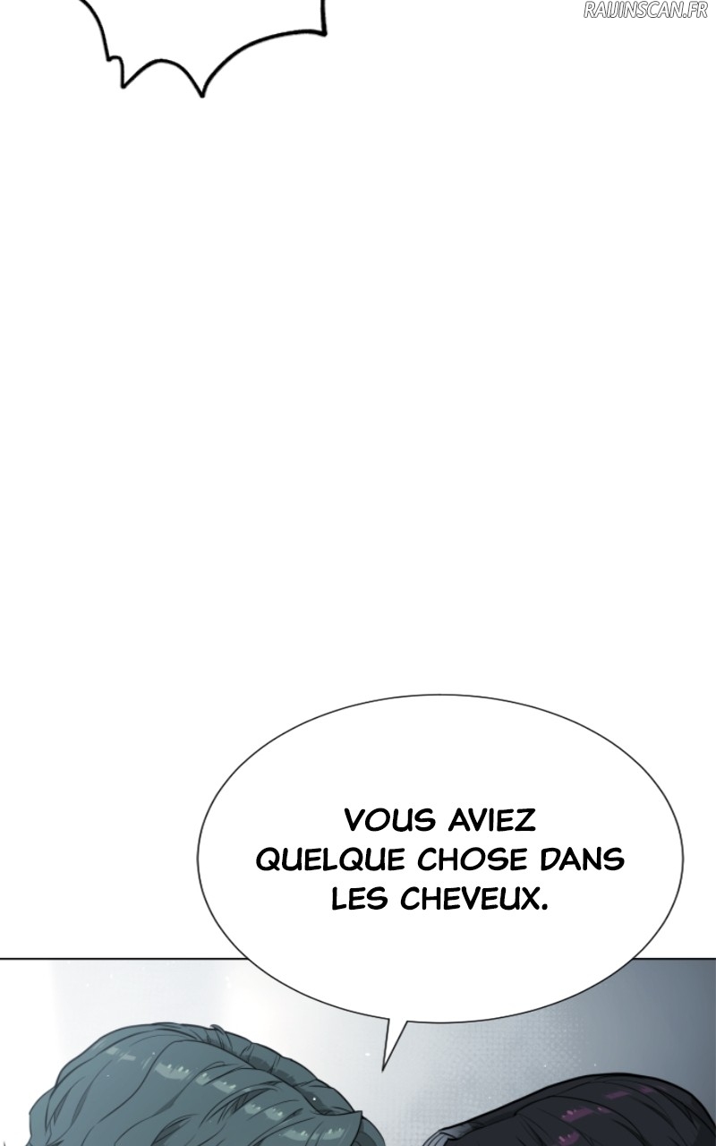 Killer Peter Chapitre 18 - Page 54