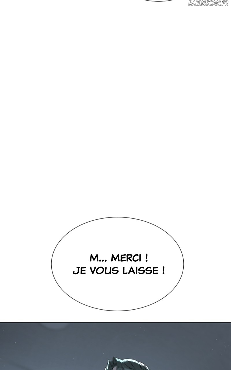 Killer Peter Chapitre 18 - Page 56