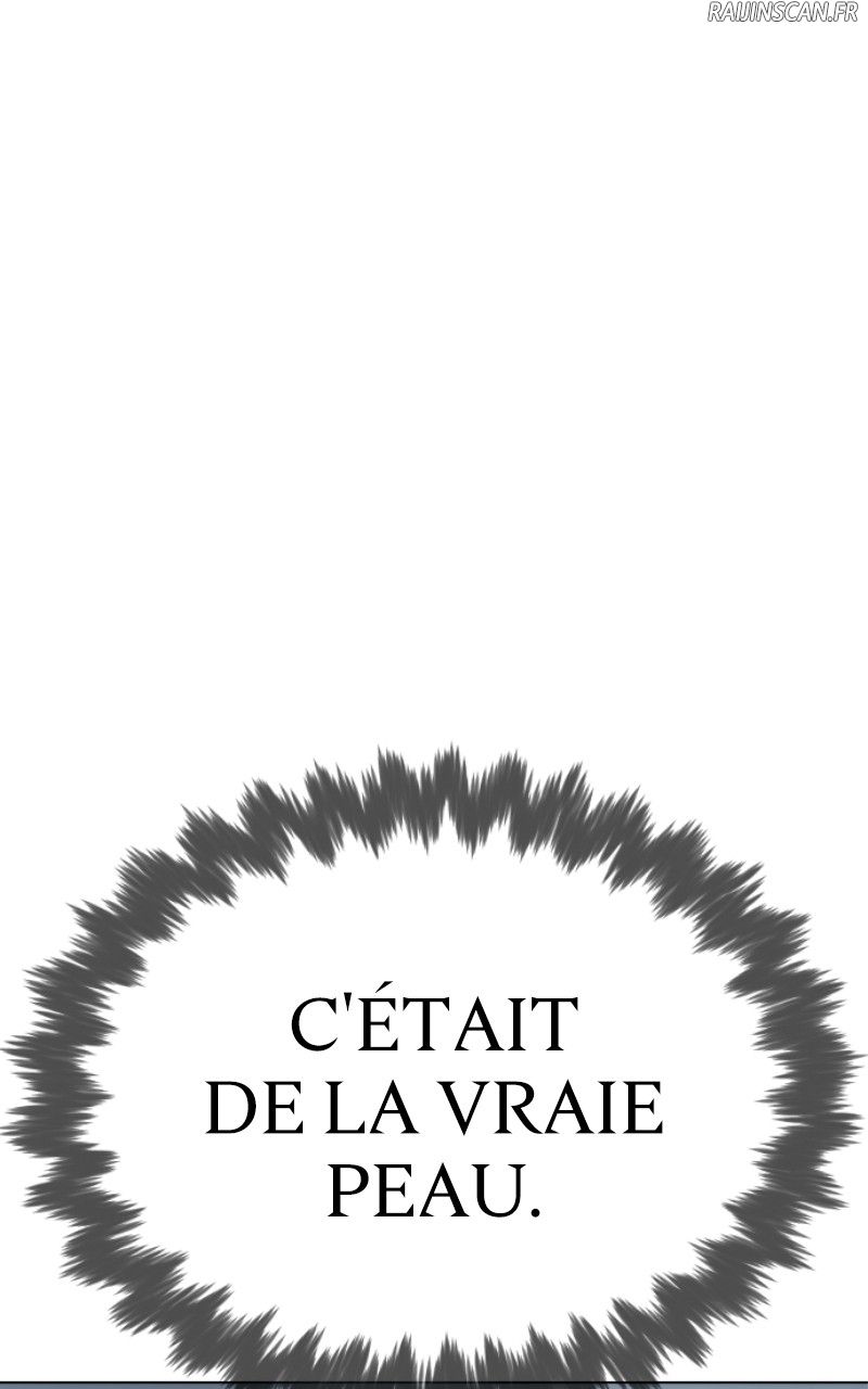 Killer Peter Chapitre 18 - Page 58