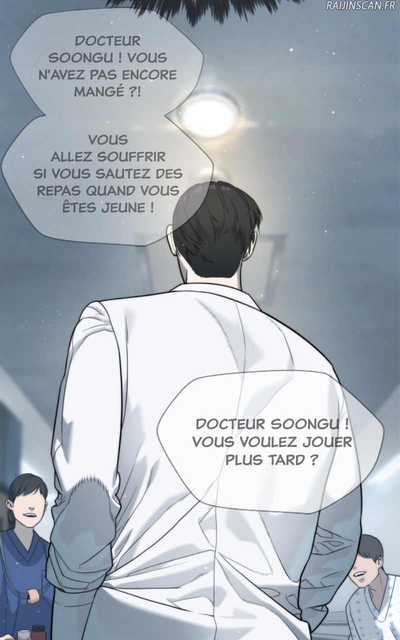 Killer Peter Chapitre 18 - Page 59