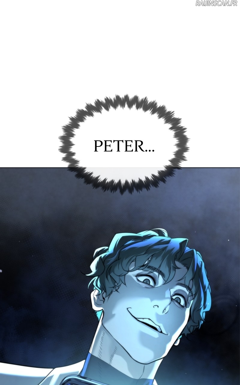 Killer Peter Chapitre 18 - Page 64