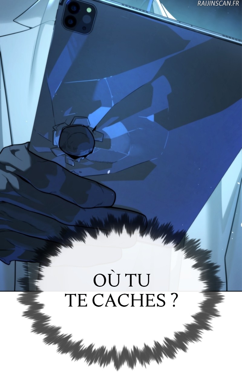 Killer Peter Chapitre 18 - Page 65