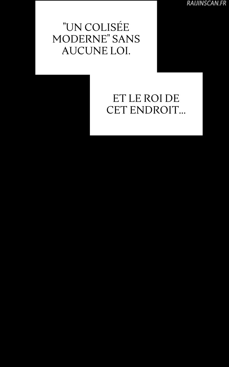 Killer Peter Chapitre 18 - Page 69