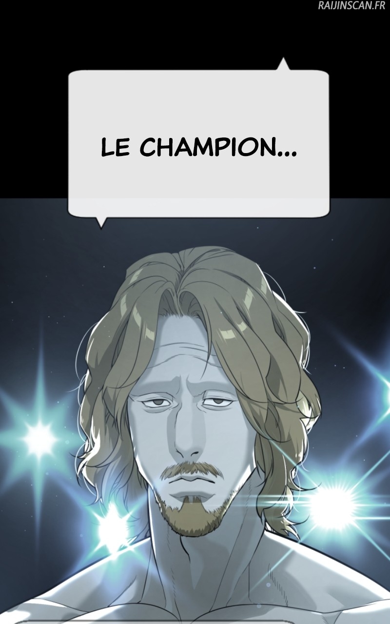 Killer Peter Chapitre 18 - Page 70
