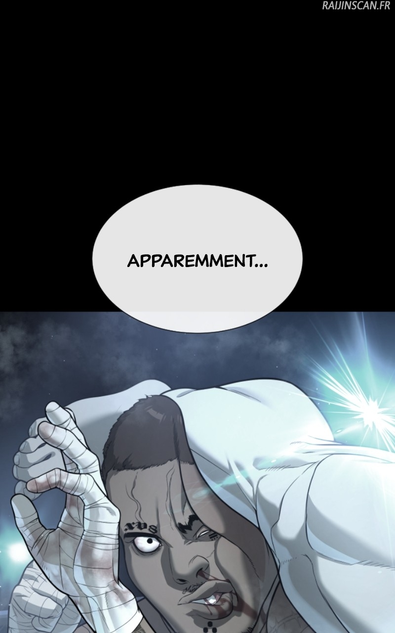 Killer Peter Chapitre 18 - Page 72