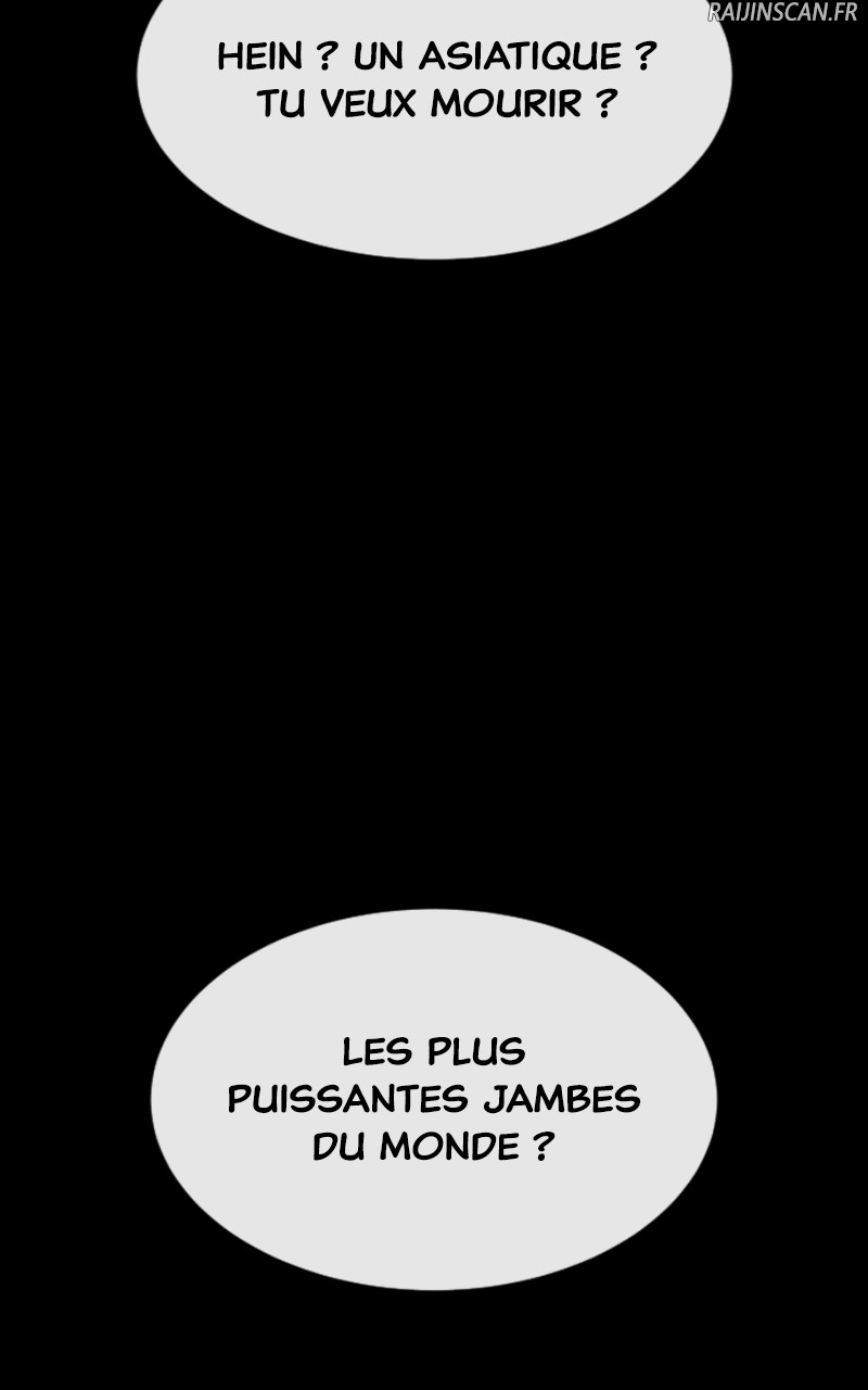 Killer Peter Chapitre 18 - Page 77
