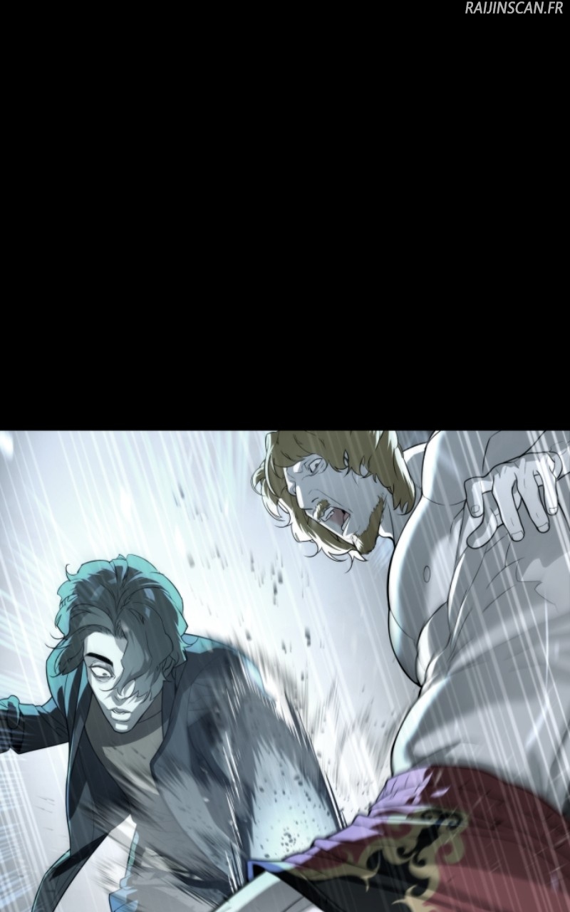 Killer Peter Chapitre 18 - Page 78