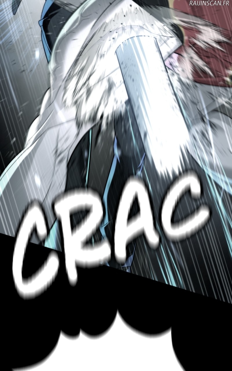 Killer Peter Chapitre 18 - Page 79