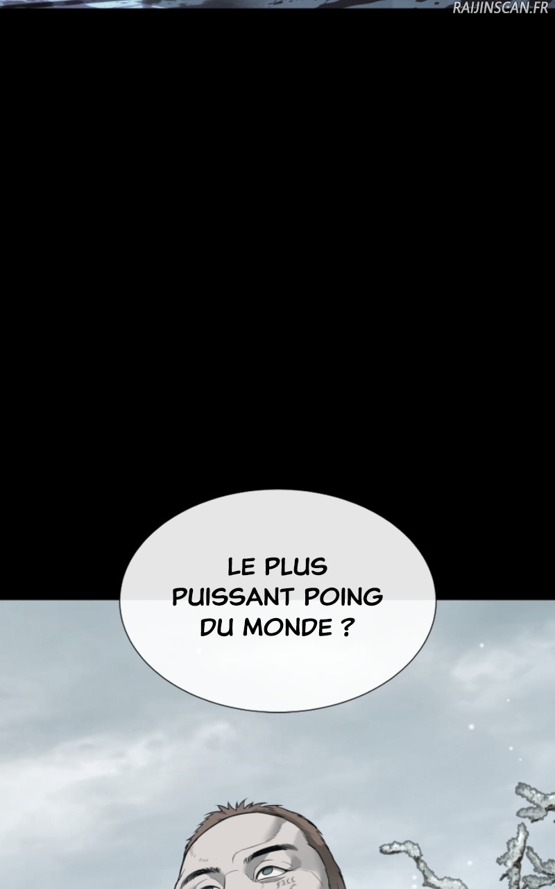 Killer Peter Chapitre 18 - Page 81