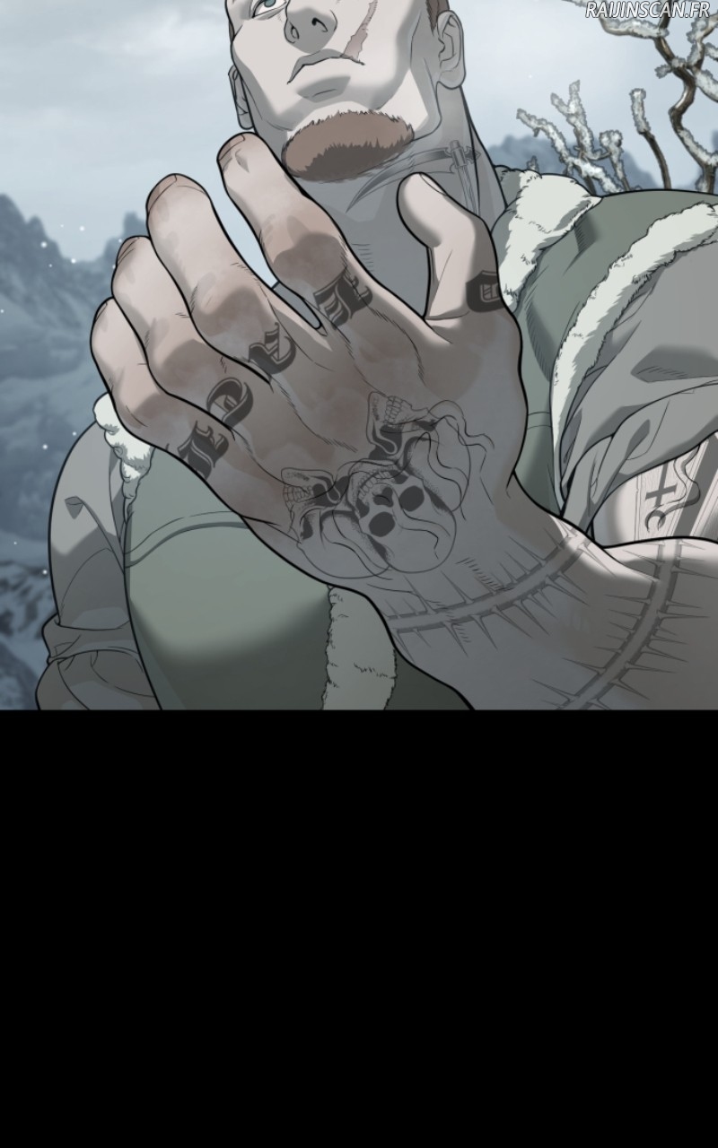 Killer Peter Chapitre 18 - Page 82