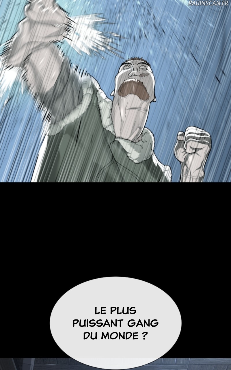 Killer Peter Chapitre 18 - Page 84