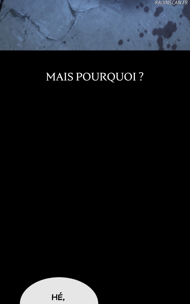 Killer Peter Chapitre 18 - Page 89
