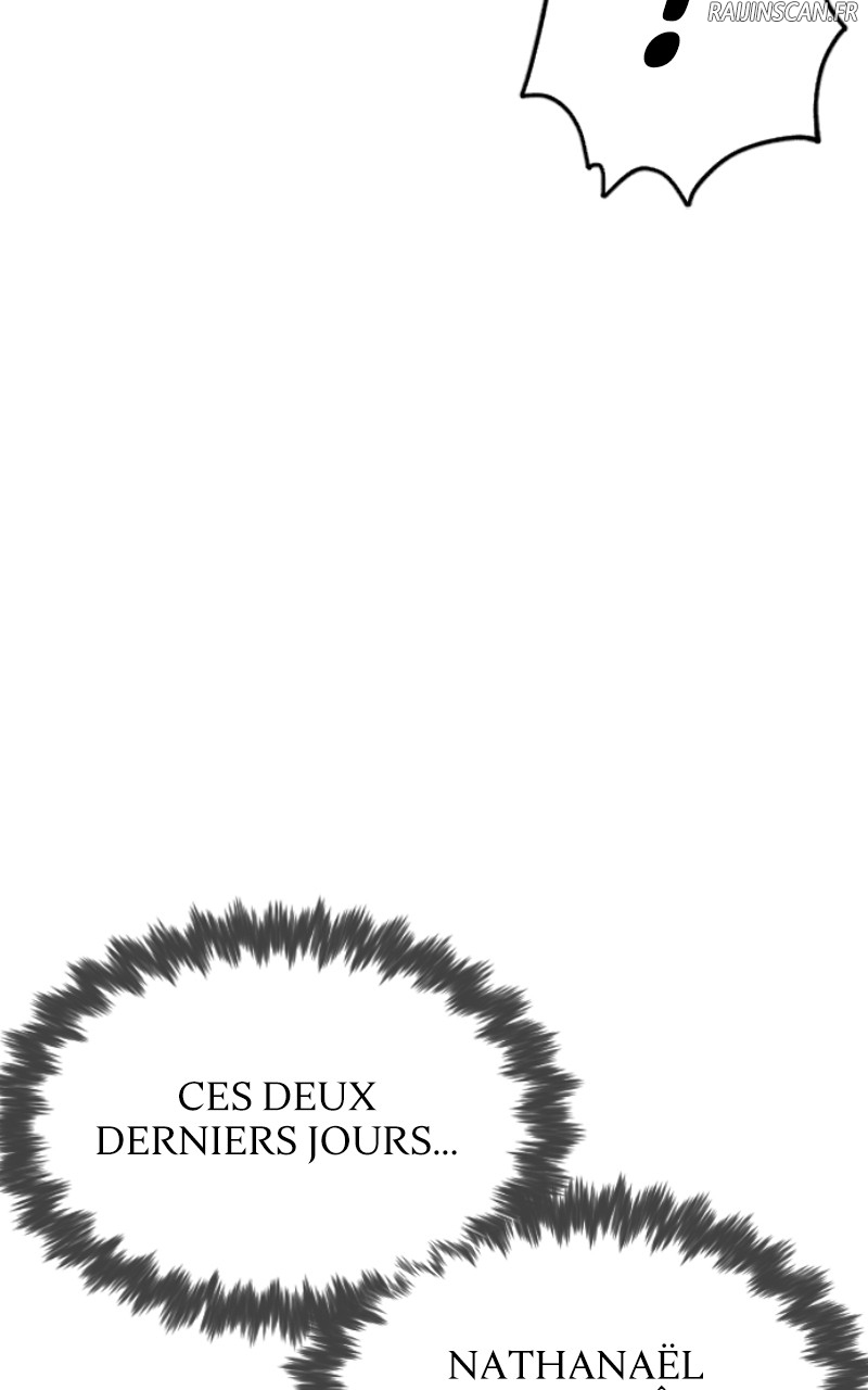Killer Peter Chapitre 18 - Page 9