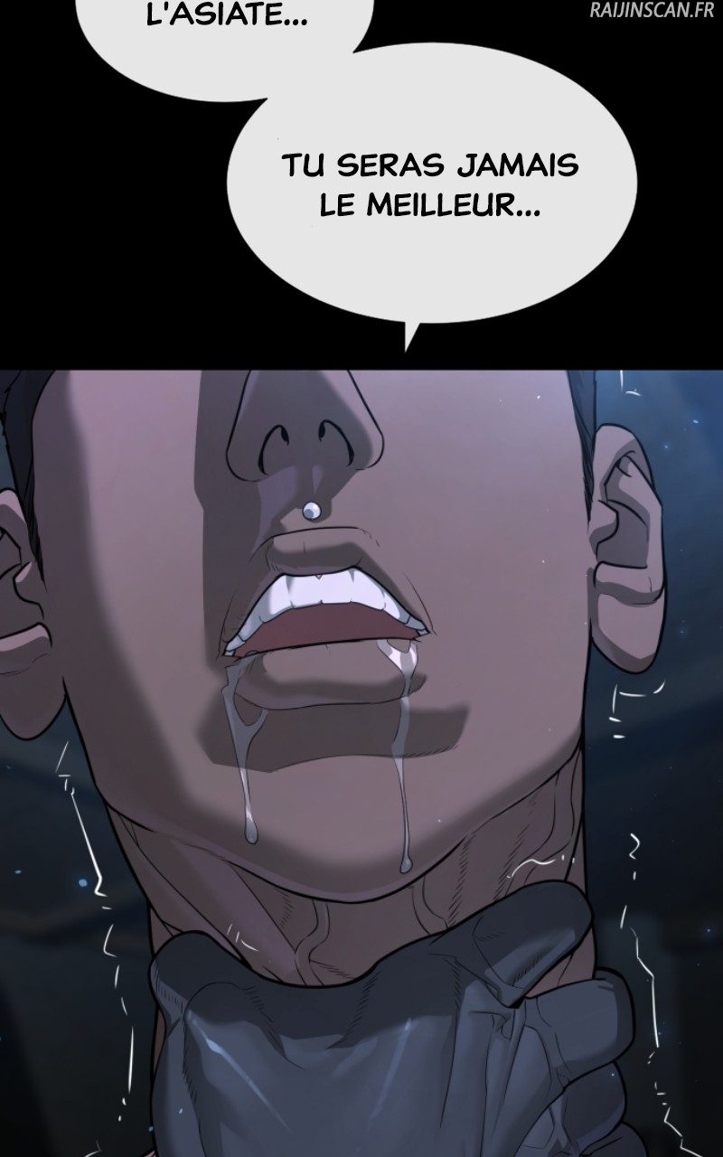 Killer Peter Chapitre 18 - Page 90