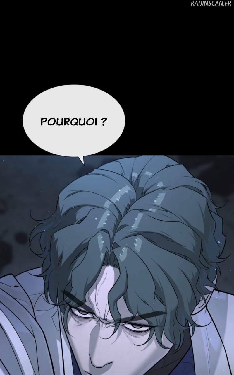 Killer Peter Chapitre 18 - Page 92
