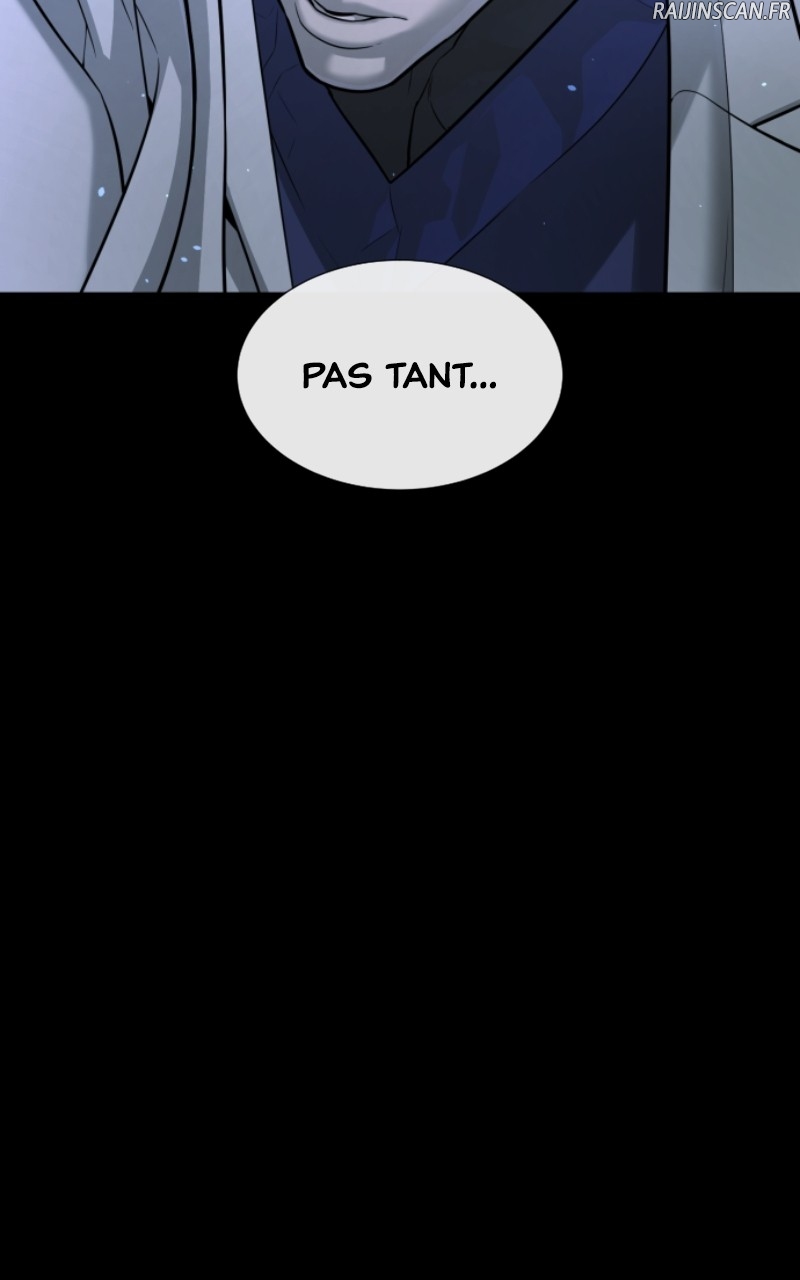 Killer Peter Chapitre 18 - Page 93