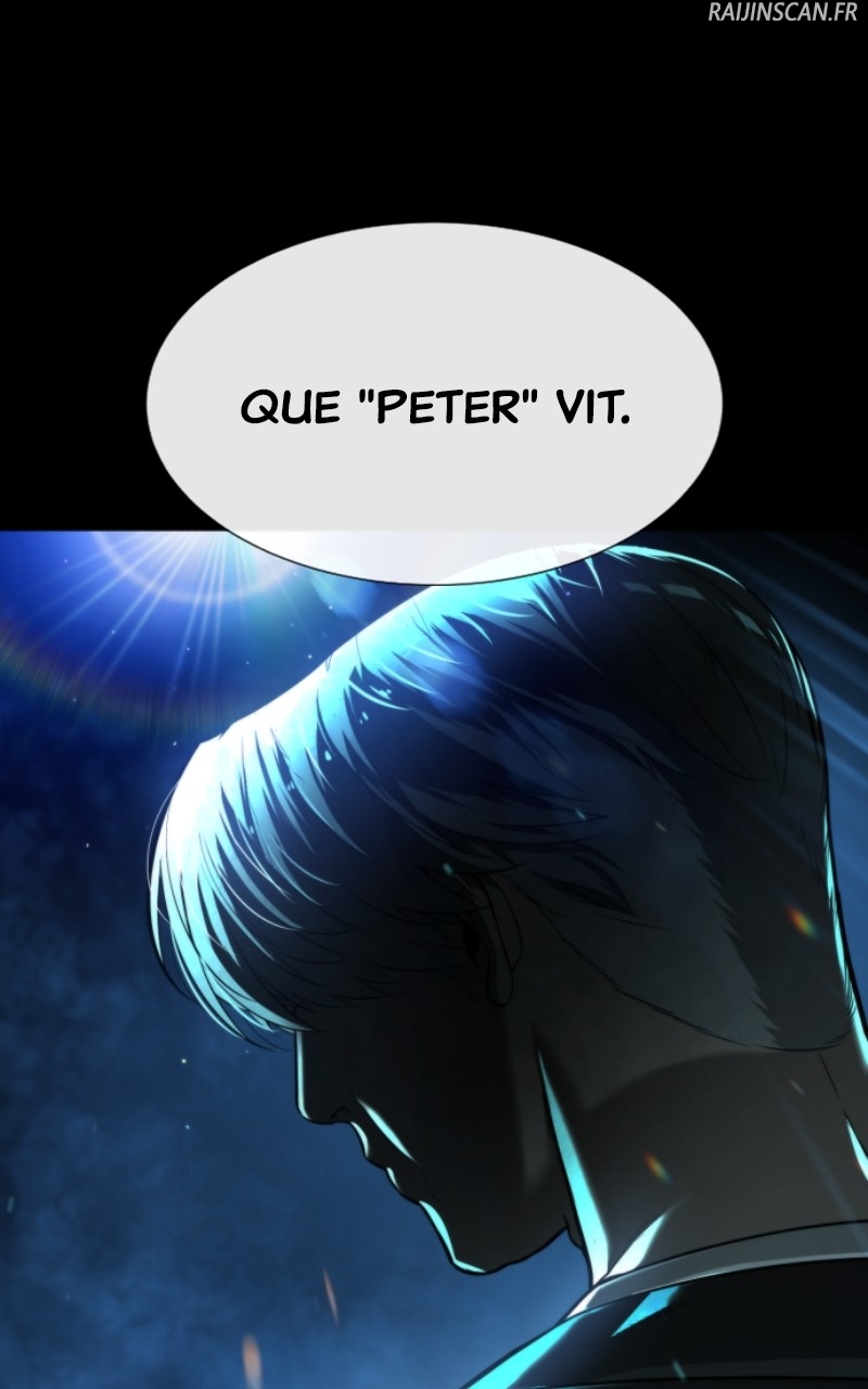 Killer Peter Chapitre 18 - Page 94