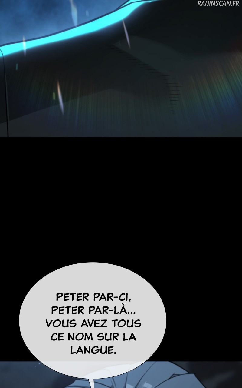 Killer Peter Chapitre 18 - Page 95