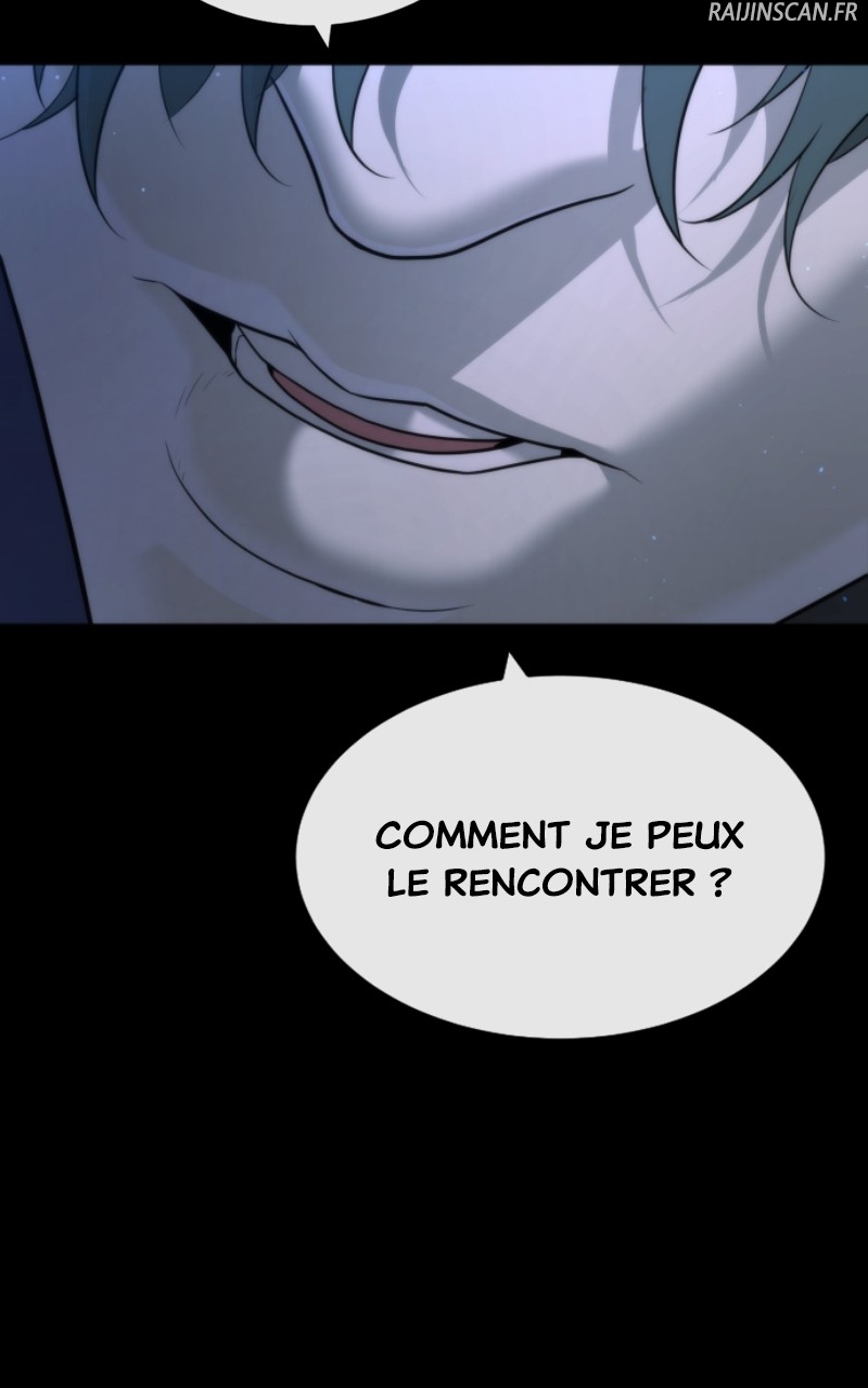 Killer Peter Chapitre 18 - Page 98