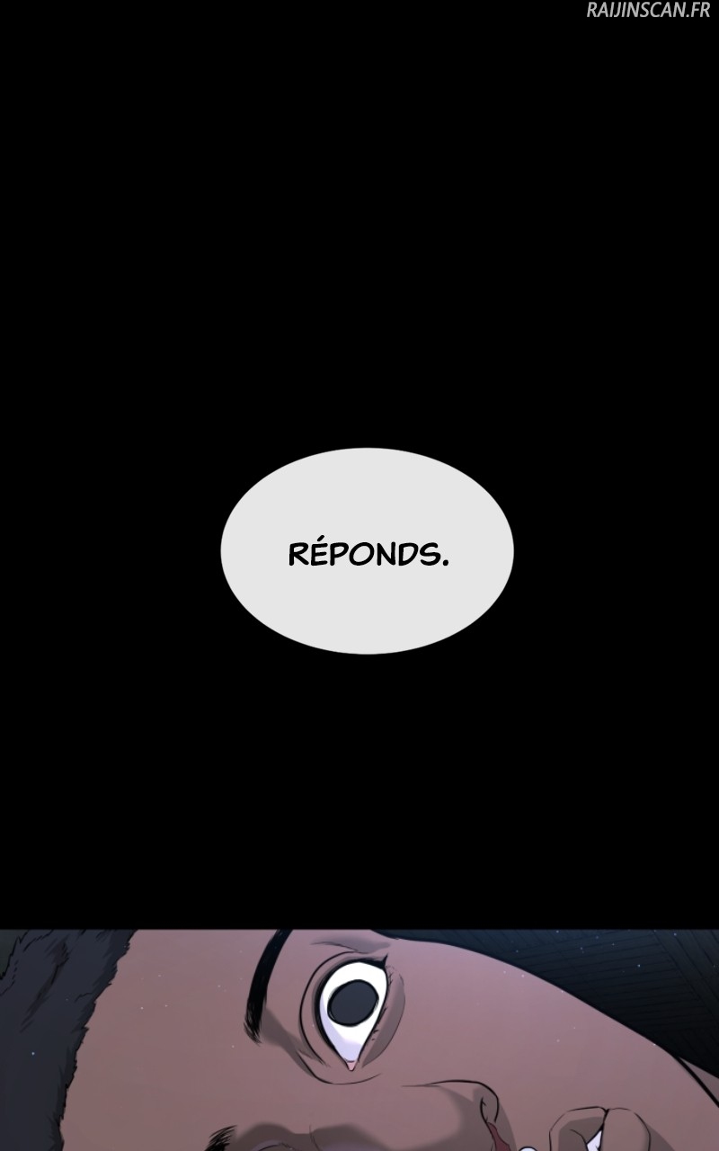Killer Peter Chapitre 18 - Page 99
