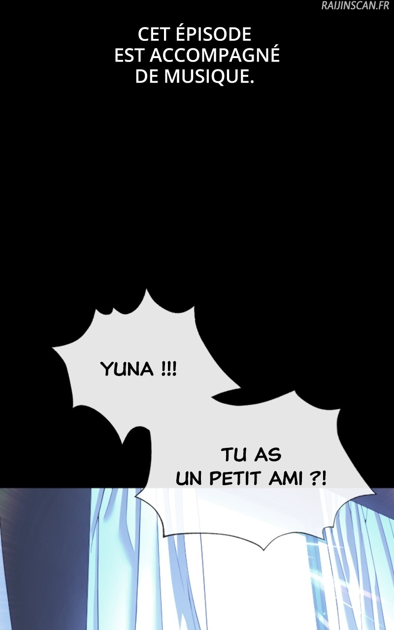 Killer Peter Chapitre 19 - Page 1
